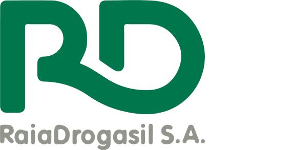 RaiaDrogasil - Kognita