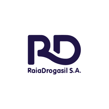 RaiaDrogasil