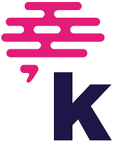 Soluções desenvolvidas para desafios reais do seu negócio