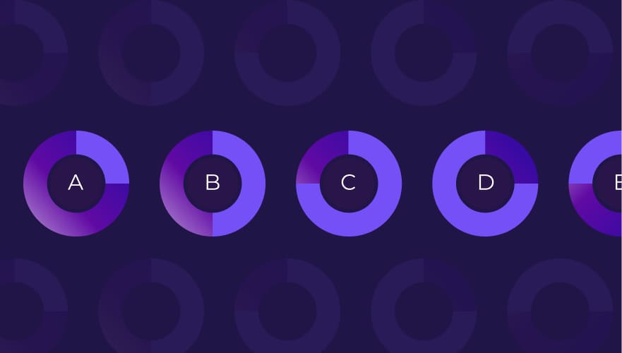 Previsão de cancelamento