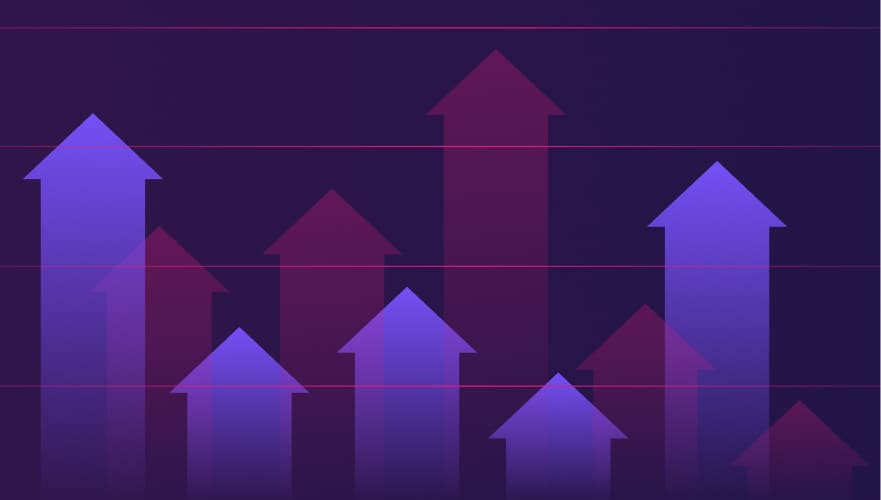 Previsão de demanda e estoque