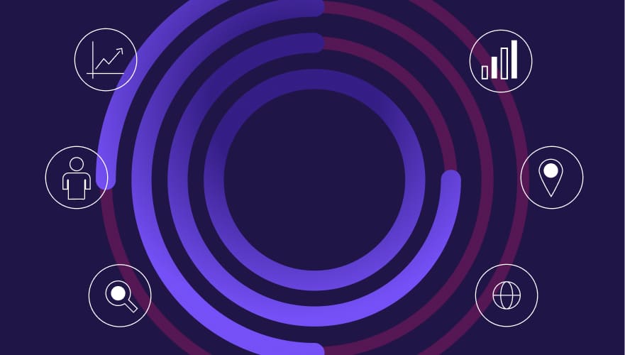 Match inteligente de vendas