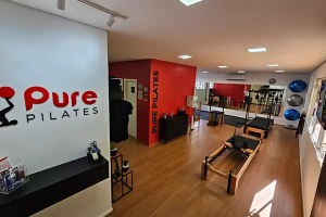 Como a Pure Pilates redefiniu seu modelo de expansão de franquias com inteligência de dados da Kognita