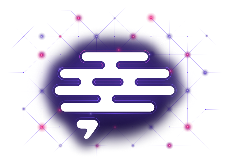 Menos hype. <span>Mais ROI.</span>