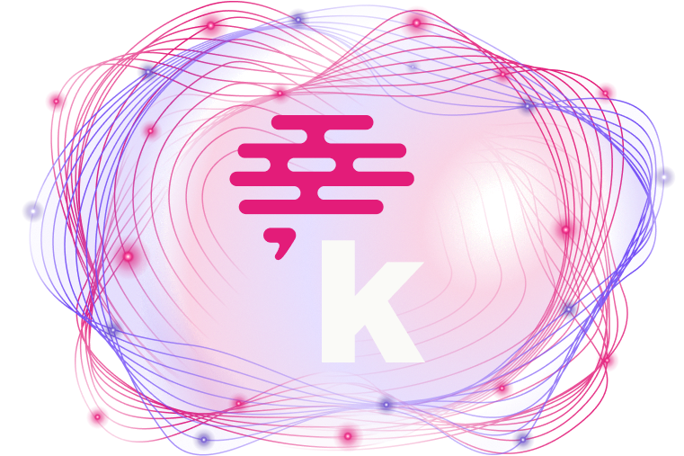 Modelos proprietários