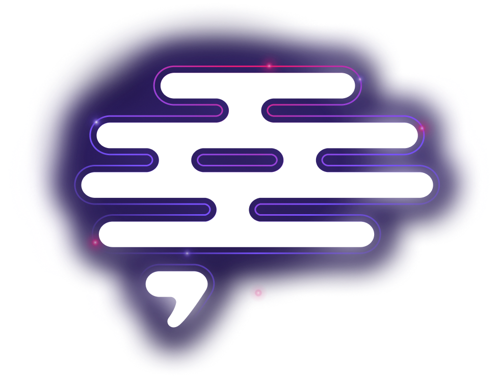 IA para o seu negócio