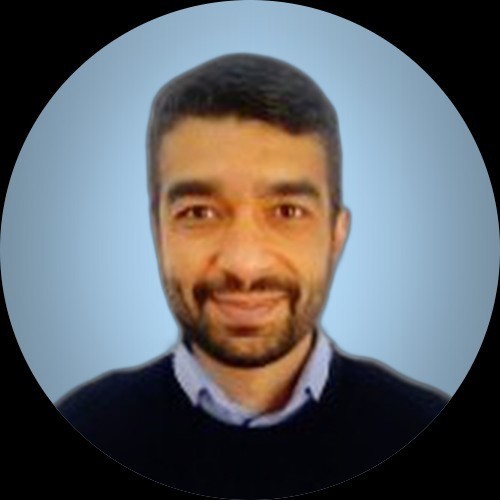 “A Kognita trouxe mais agilidade ao nosso processo de expansão. Com as projeções e dados claros, conseguimos identificar regiões com maior potencial e otimizar nossas decisões internas.”