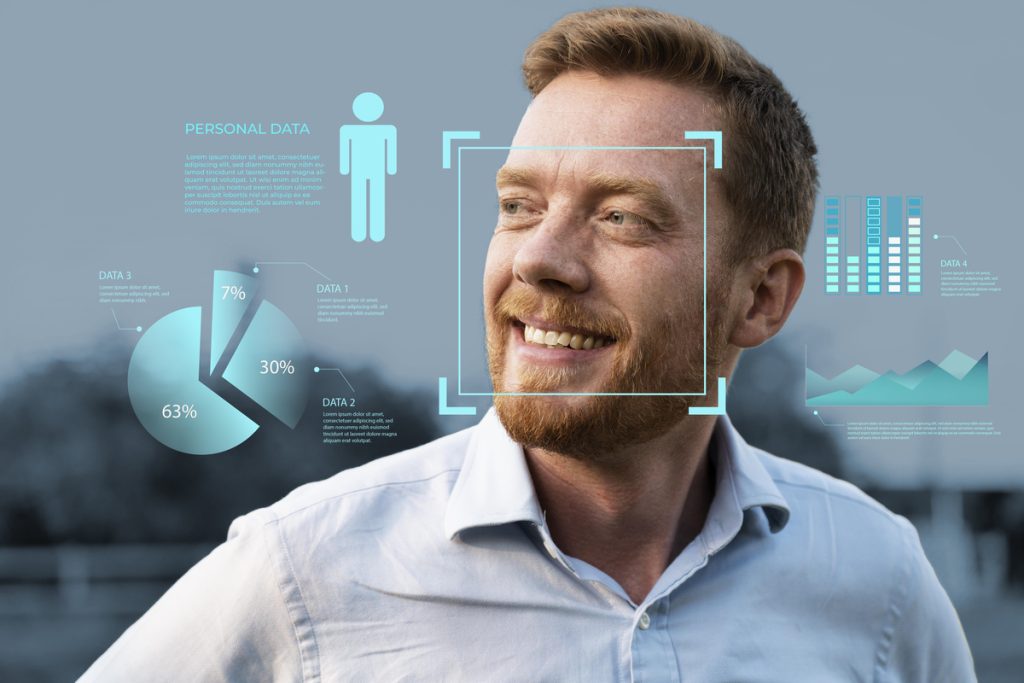 Análise de características demográficas: como transformar dados populacionais em vantagem competitiva