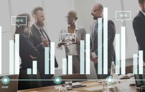 Ranking de segmentos que mais crescem no Brasil em 2026