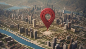 Como escolher um ponto comercial? 8 dicas para acertar na decisão com base em dados