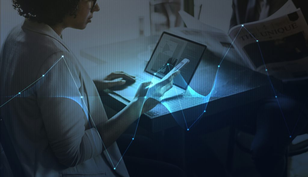 5 V’s do big data: o que significam e como se aplicam em decisões de negócio