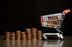 CMV: o que é Custo de Mercadoria Vendida e como calcular?