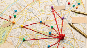 Route to market (RTM): o que é, como estruturar e por que a inteligência territorial é o diferencial