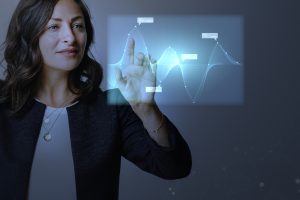 Modelos preditivos: o que são, tipos, como funcionam e aplicações que geram vantagem competitiva