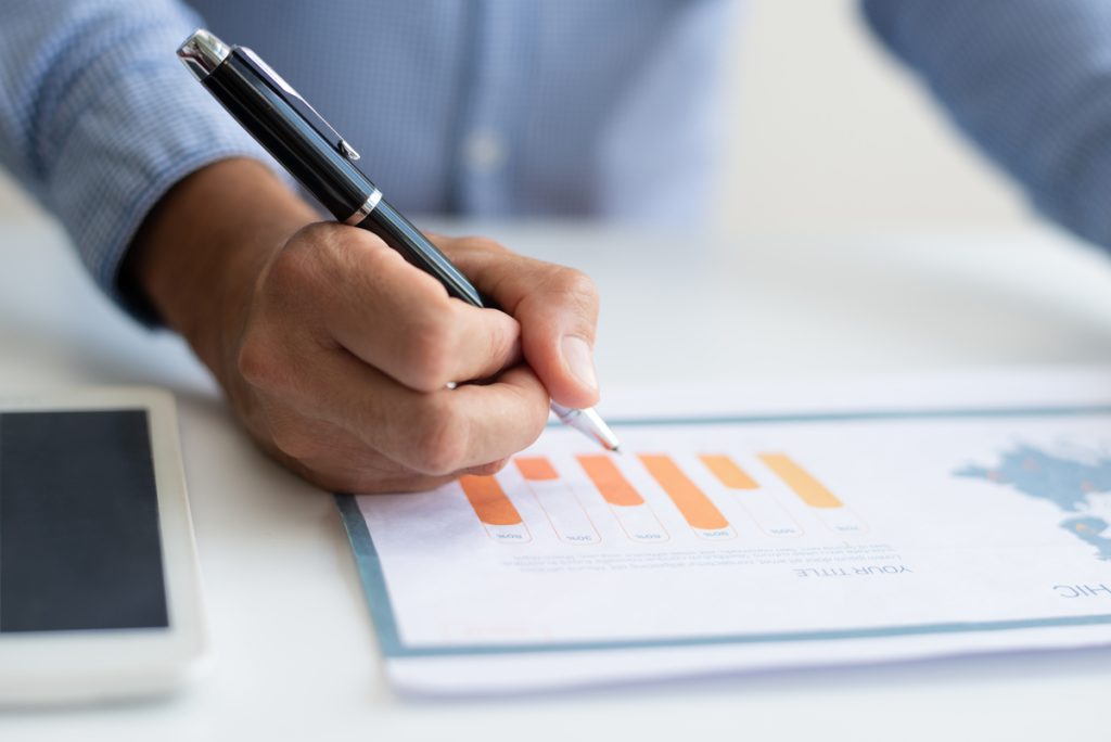 O que é Annual Recurring Revenue (ARR)? Veja como calcular e quais alavancas usar para crescer
