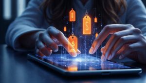 Upselling: o que é, exemplos, benefícios e como aplicar com inteligência artificial
