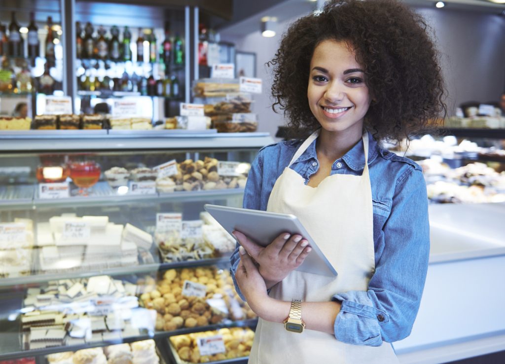 Tipos de franquias: conheça os modelos, segmentos e como escolher o ideal