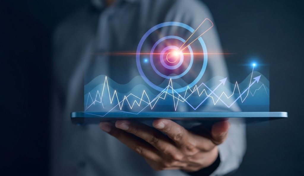 O que é TAM, SAM e SOM? Entenda como ajudam a dimensionar o mercado antes de expandir