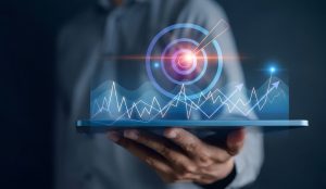 O que é TAM, SAM e SOM? Entenda como ajudam a dimensionar o mercado antes de expandir