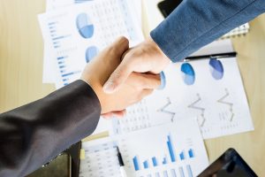 Vendas B2B: o que é, como funciona e como estruturar uma operação